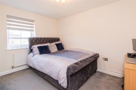 Images for Brockhall Crescent, Barton Seagrave, Kettering
