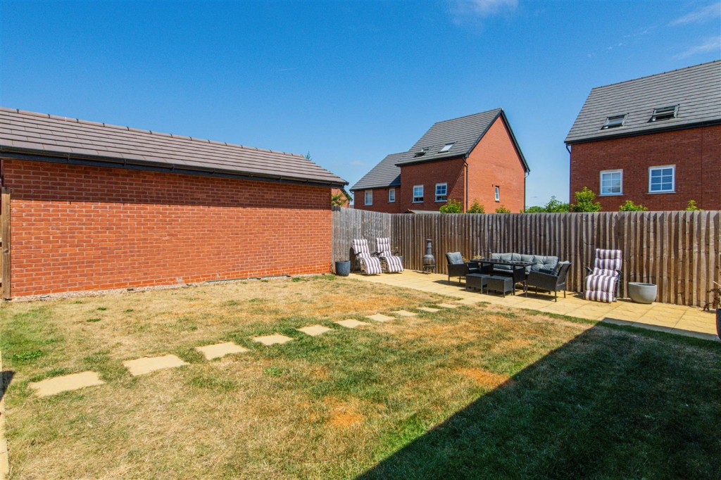 Images for Brockhall Crescent, Barton Seagrave, Kettering EAID:oscarjamesapi BID:2