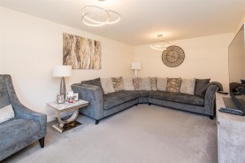 Images for Brockhall Crescent, Barton Seagrave, Kettering