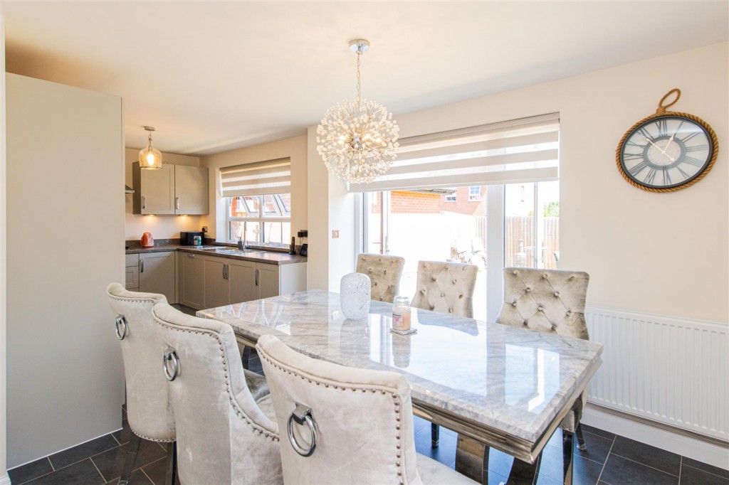 Images for Brockhall Crescent, Barton Seagrave, Kettering EAID:oscarjamesapi BID:2