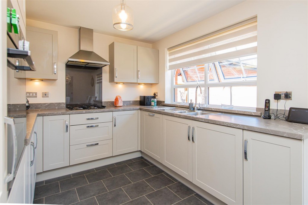 Images for Brockhall Crescent, Barton Seagrave, Kettering EAID:oscarjamesapi BID:2