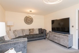 Images for Brockhall Crescent, Barton Seagrave, Kettering