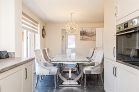 Images for Brockhall Crescent, Barton Seagrave, Kettering