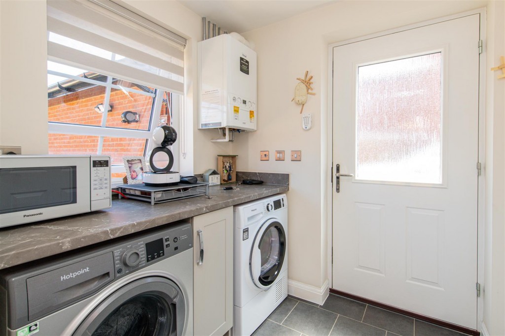 Images for Brockhall Crescent, Barton Seagrave, Kettering EAID:oscarjamesapi BID:2