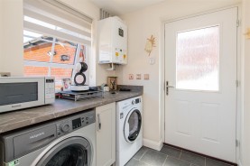 Images for Brockhall Crescent, Barton Seagrave, Kettering