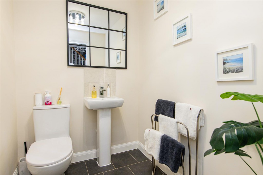 Images for Brockhall Crescent, Barton Seagrave, Kettering EAID:oscarjamesapi BID:2