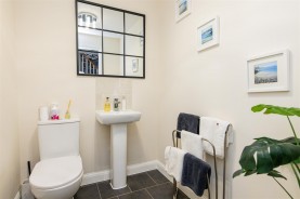 Images for Brockhall Crescent, Barton Seagrave, Kettering