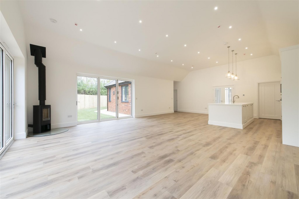 Images for Polwell Lane, Barton Seagrave EAID:oscarjamesapi BID:3