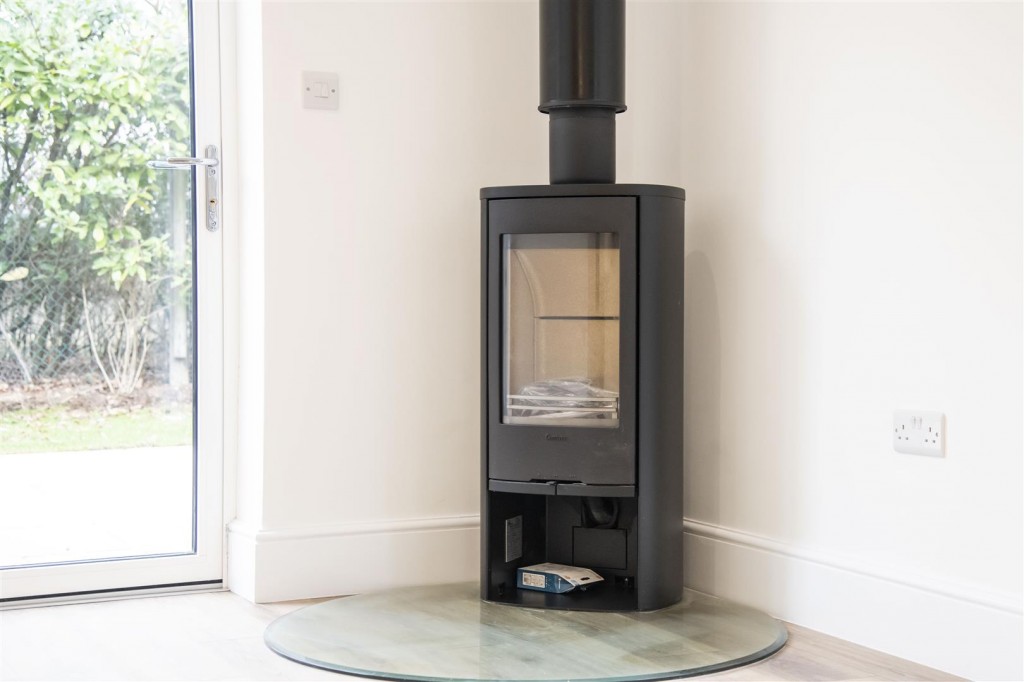 Images for Polwell Lane, Barton Seagrave EAID:oscarjamesapi BID:3