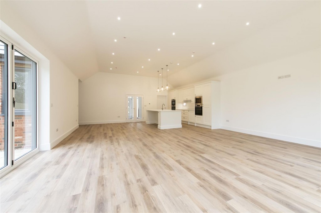 Images for Polwell Lane, Barton Seagrave EAID:oscarjamesapi BID:3