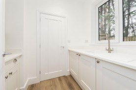 Images for Polwell Lane, Barton Seagrave