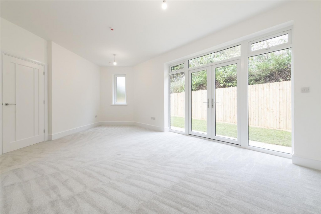 Images for Polwell Lane, Barton Seagrave EAID:oscarjamesapi BID:3