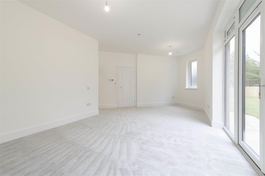 Images for Polwell Lane, Barton Seagrave EAID:oscarjamesapi BID:3
