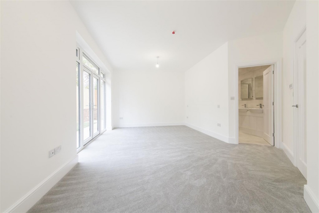 Images for Polwell Lane, Barton Seagrave EAID:oscarjamesapi BID:3