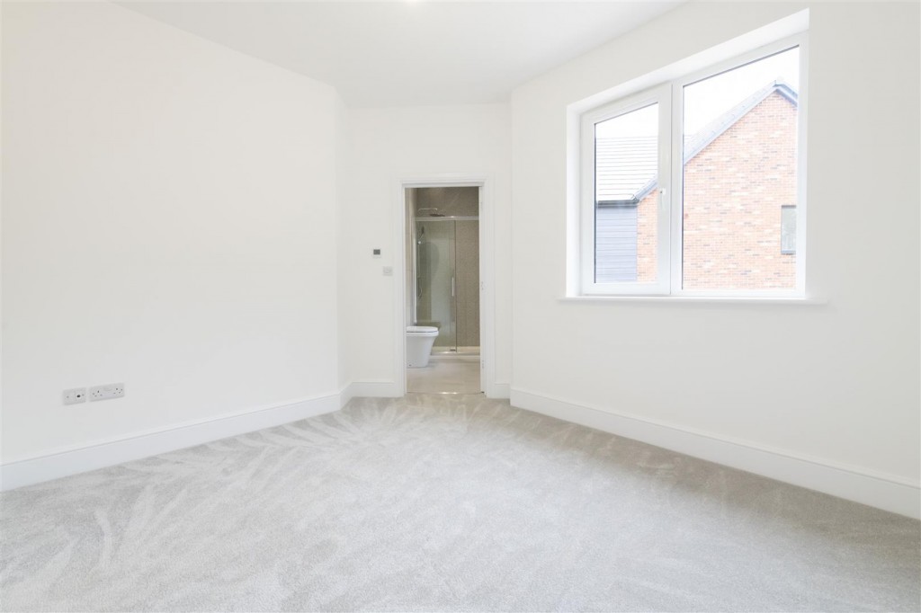 Images for Polwell Lane, Barton Seagrave EAID:oscarjamesapi BID:3