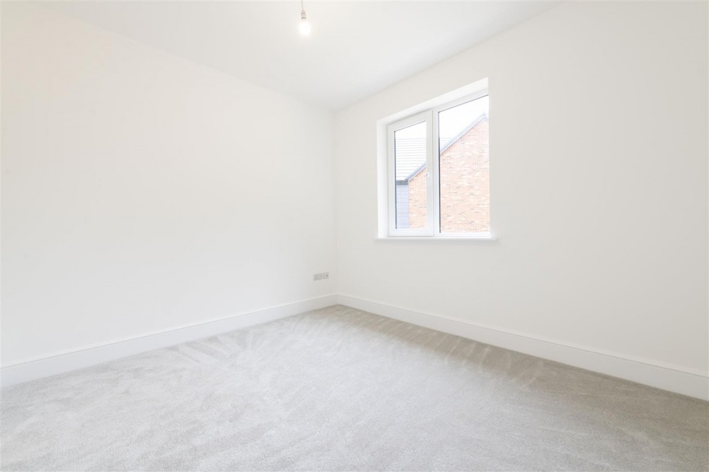 Images for Polwell Lane, Barton Seagrave EAID:oscarjamesapi BID:3
