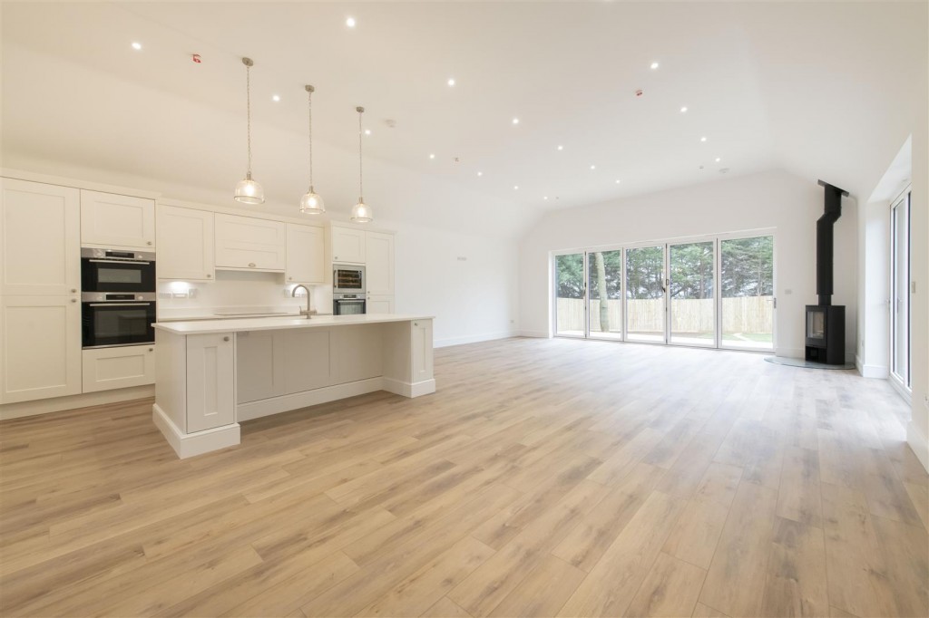 Images for Polwell Lane, Barton Seagrave EAID:oscarjamesapi BID:3