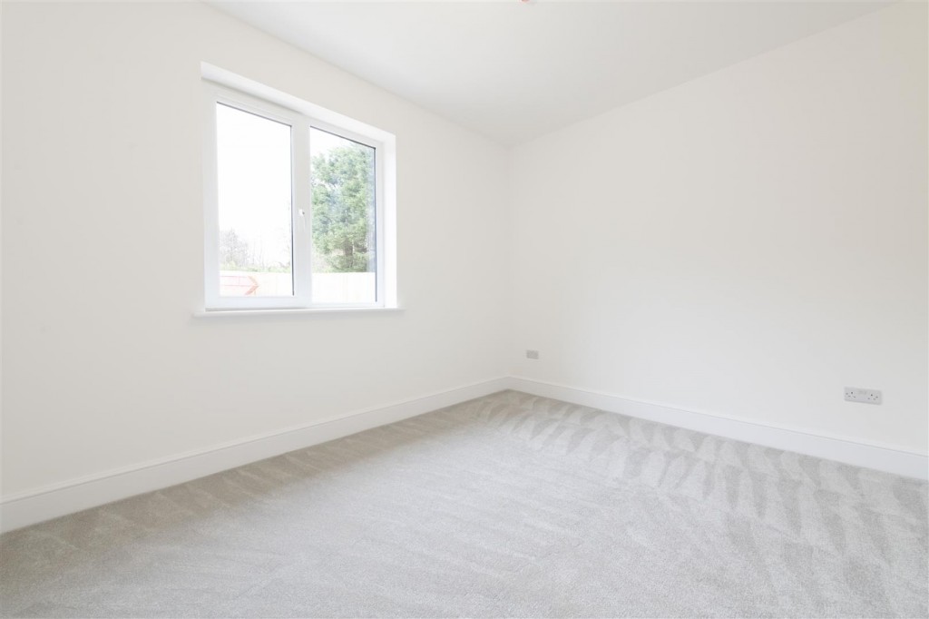 Images for Polwell Lane, Barton Seagrave EAID:oscarjamesapi BID:3