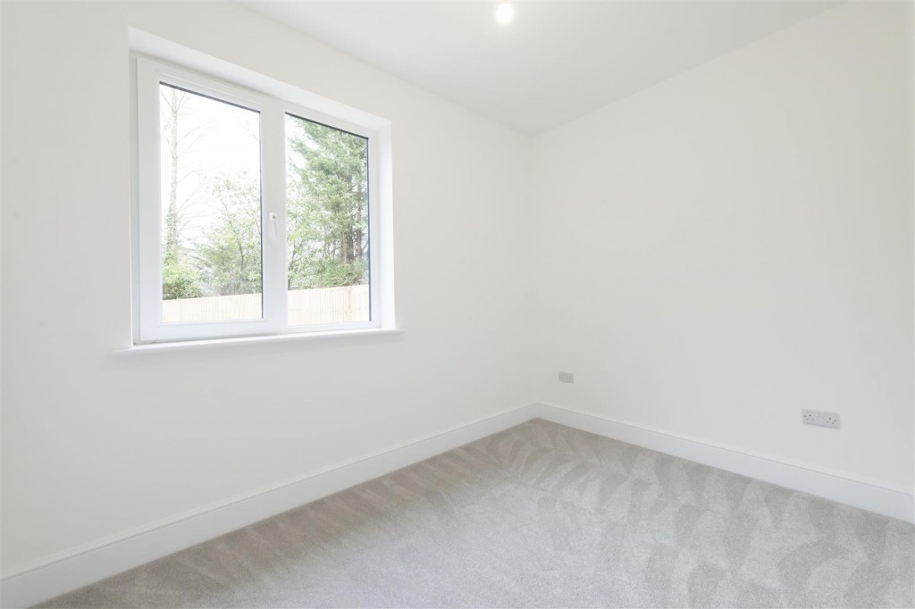 Images for Polwell Lane, Barton Seagrave EAID:oscarjamesapi BID:3