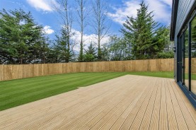 Images for Polwell Lane, Barton Seagrave