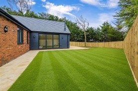 Images for Polwell Lane, Barton Seagrave