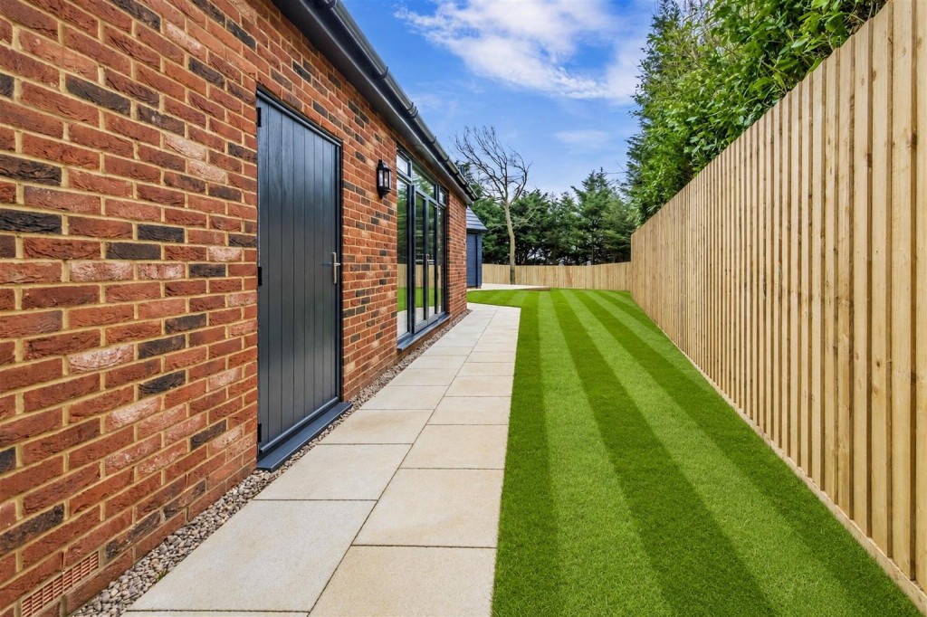 Images for Polwell Lane, Barton Seagrave EAID:oscarjamesapi BID:3