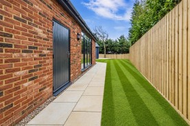Images for Polwell Lane, Barton Seagrave