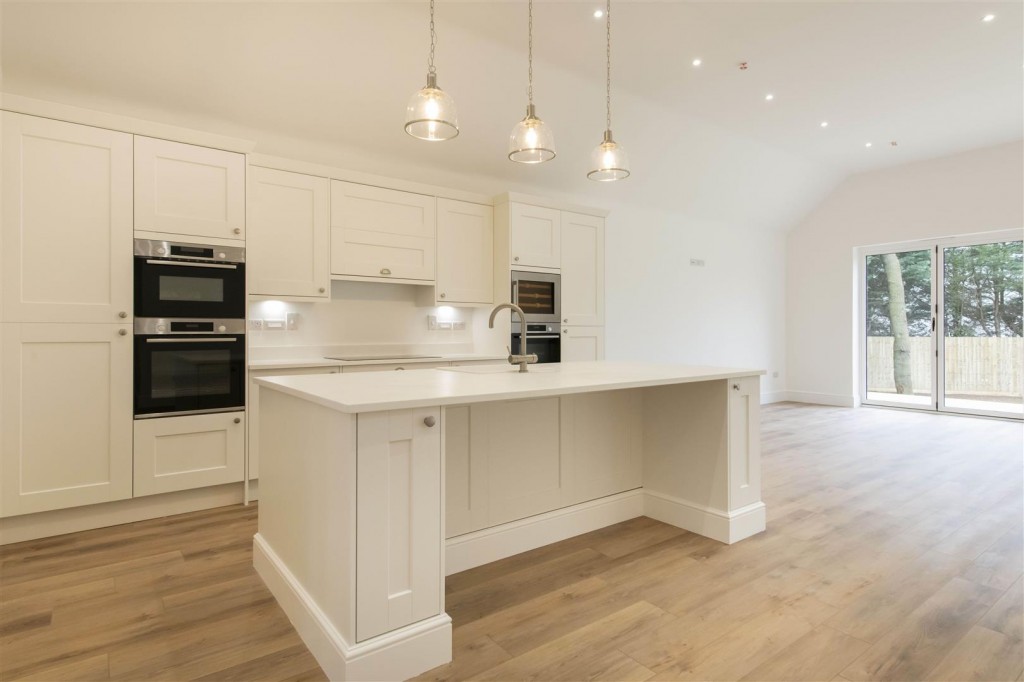 Images for Polwell Lane, Barton Seagrave EAID:oscarjamesapi BID:3