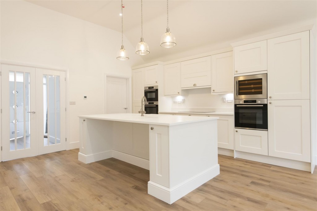 Images for Polwell Lane, Barton Seagrave EAID:oscarjamesapi BID:3