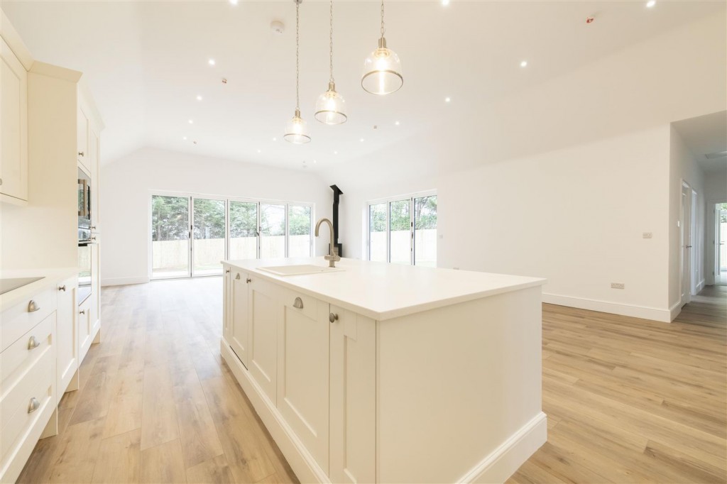 Images for Polwell Lane, Barton Seagrave EAID:oscarjamesapi BID:3