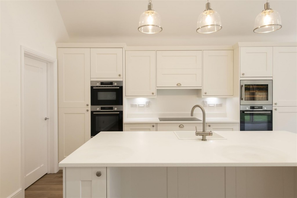 Images for Polwell Lane, Barton Seagrave EAID:oscarjamesapi BID:3