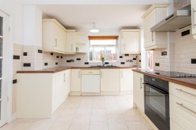 Images for Princes Street, Kettering