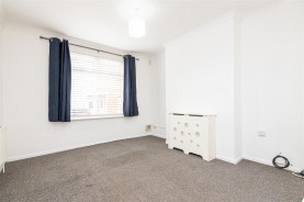 Images for Princes Street, Kettering