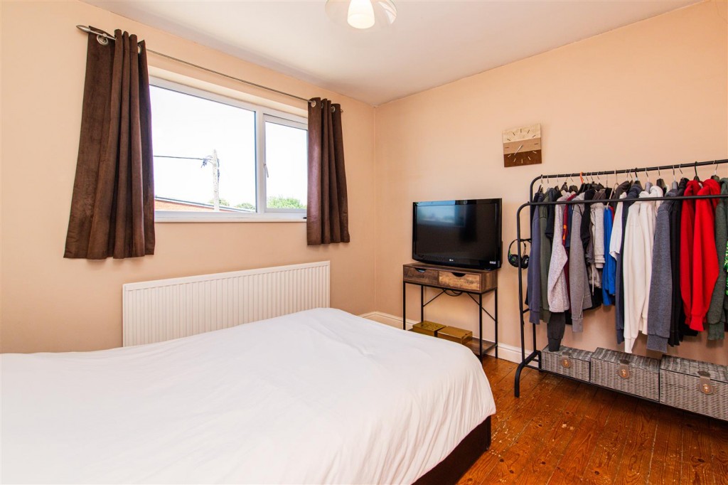 Images for Links Road, Kibworth Beauchamp EAID:oscarjamesapi BID:5