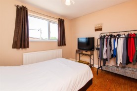 Images for Links Road, Kibworth Beauchamp