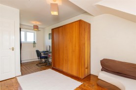 Images for Links Road, Kibworth Beauchamp