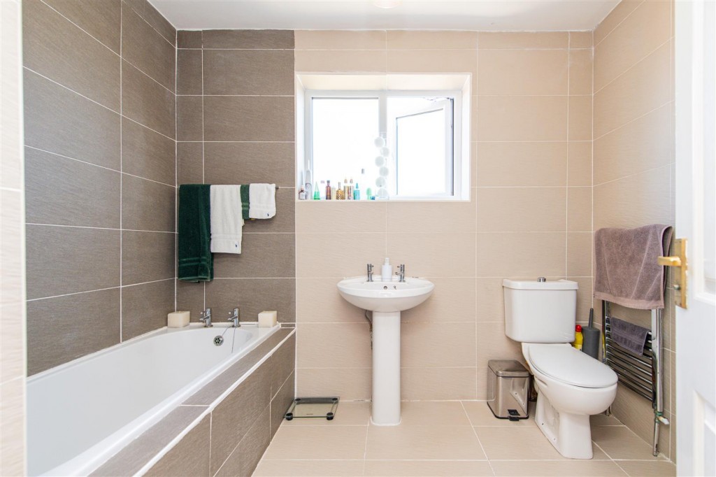 Images for Links Road, Kibworth Beauchamp EAID:oscarjamesapi BID:5