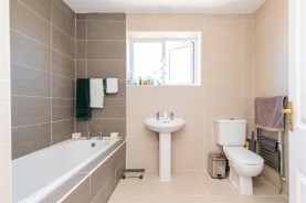 Images for Links Road, Kibworth Beauchamp