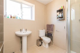 Images for Links Road, Kibworth Beauchamp