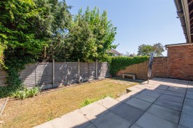 Images for Links Road, Kibworth Beauchamp