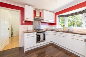 Images for Links Road, Kibworth Beauchamp