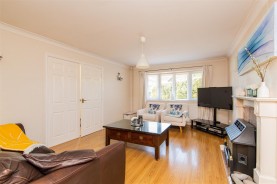 Images for Links Road, Kibworth Beauchamp