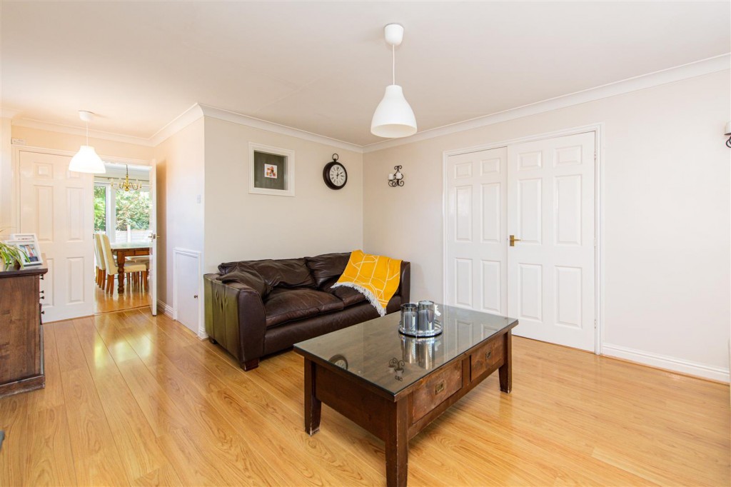 Images for Links Road, Kibworth Beauchamp EAID:oscarjamesapi BID:5