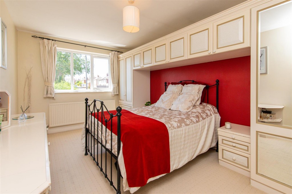 Images for Links Road, Kibworth Beauchamp EAID:oscarjamesapi BID:5