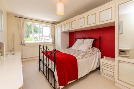 Images for Links Road, Kibworth Beauchamp