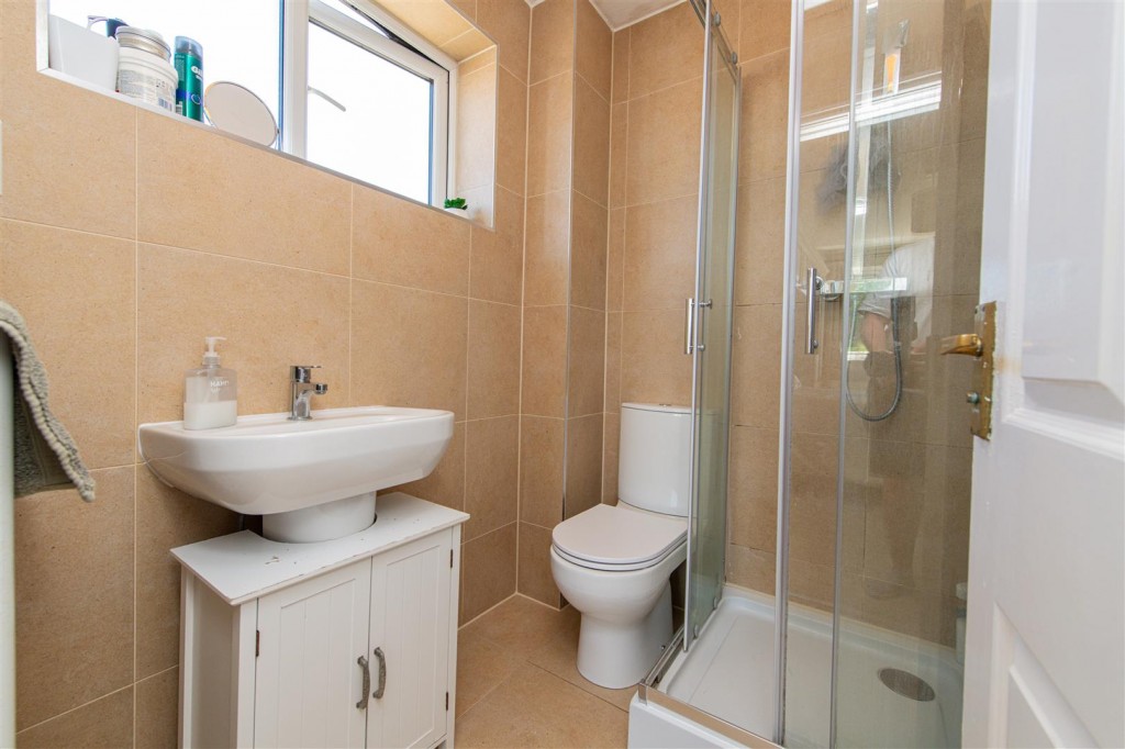 Images for Links Road, Kibworth Beauchamp EAID:oscarjamesapi BID:5