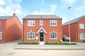 Images for Stafford Way, Market Harborough