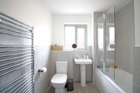 Images for Stafford Way, Market Harborough