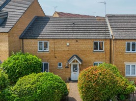 Images for School Lane, Higham Ferrers