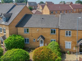 Images for School Lane, Higham Ferrers
